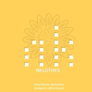 Meet your Posher, Lindsay